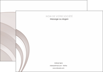 imprimerie affiche web design texture contexture structure MFLUOO92405