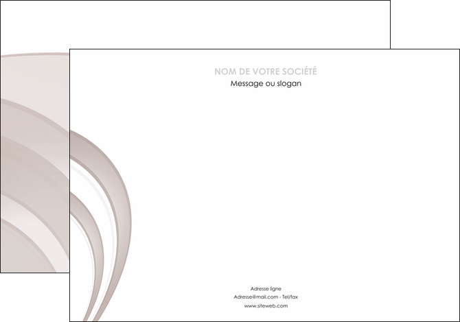 maquette en ligne a personnaliser affiche web design texture contexture structure MIS92407