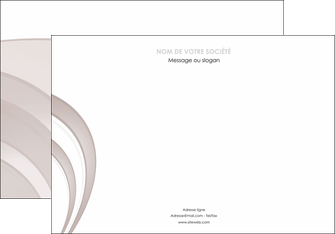 maquette en ligne a personnaliser affiche web design texture contexture structure MFLUOO92407