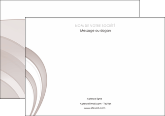 personnaliser modele de affiche web design texture contexture structure MFLUOO92409