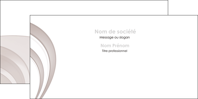 exemple enveloppe web design texture contexture structure MIDBE92423