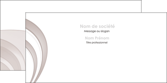exemple enveloppe web design texture contexture structure MFLUOO92423