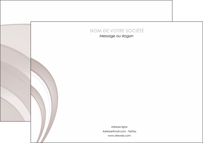 creation graphique en ligne affiche web design texture contexture structure MIDBE92427
