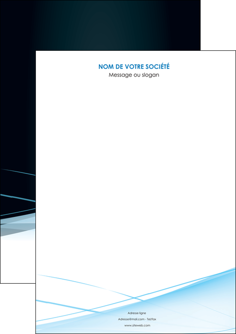 modele en ligne affiche web design texture contexture structure MFLUOO92771
