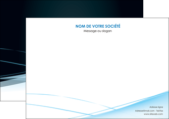 maquette en ligne a personnaliser affiche web design texture contexture structure MIDLU92785