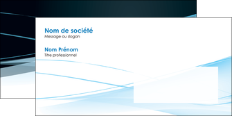 creation graphique en ligne enveloppe web design texture contexture structure MIDLU92805