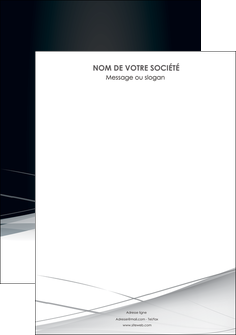 creer modele en ligne affiche web design texture contexture structure MLIG92821