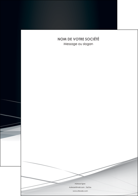 realiser affiche web design texture contexture structure MFLUOO92823