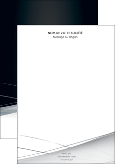 realiser affiche web design texture contexture structure MLIG92823