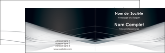 faire carte de visite web design texture contexture structure MLIG92827