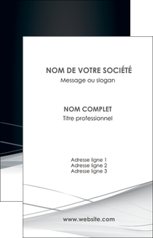modele carte de visite web design texture contexture structure MLIG92829