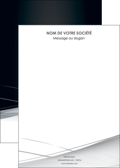personnaliser maquette affiche web design texture contexture structure MLIG92863