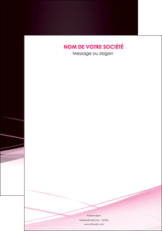faire affiche web design texture contexture structure MIDLU92873