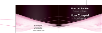 modele en ligne carte de visite web design texture contexture structure MIDLU92879