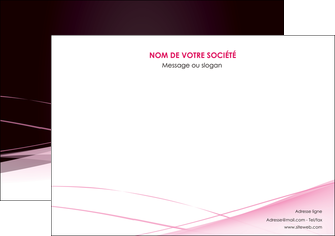 realiser affiche web design texture contexture structure MIDLU92891