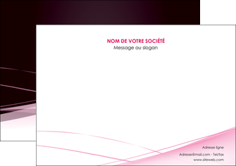 imprimerie affiche web design texture contexture structure MIDLU92895