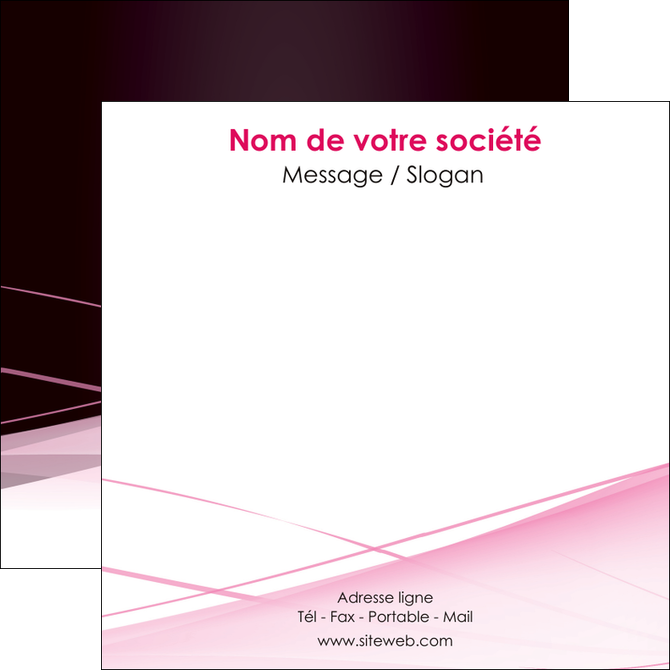 faire modele a imprimer flyers web design texture contexture structure MFLUOO92905