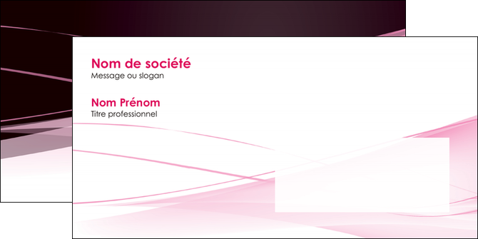 exemple enveloppe web design texture contexture structure MIDLU92909