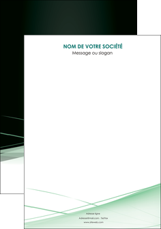 modele affiche web design texture contexture structure MLGI92925