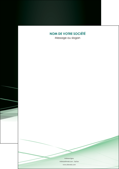 creation graphique en ligne affiche web design texture contexture structure MLGI92927
