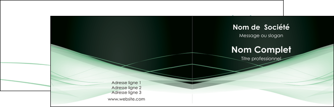 maquette en ligne a personnaliser carte de visite web design texture contexture structure MFLUOO92931