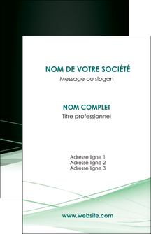 maquette en ligne a personnaliser carte de visite web design texture contexture structure MLGI92933