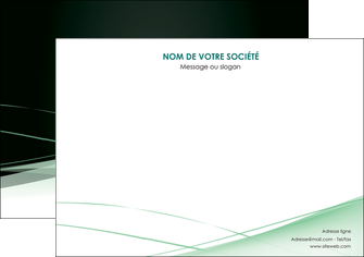 modele en ligne affiche web design texture contexture structure MLGI92941
