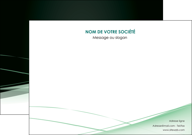 creation graphique en ligne affiche web design texture contexture structure MFLUOO92943