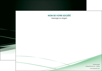 impression affiche web design texture contexture structure MLGI92945
