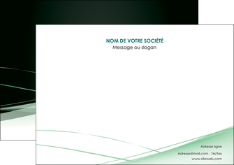creation graphique en ligne affiche web design texture contexture structure MLGI92947