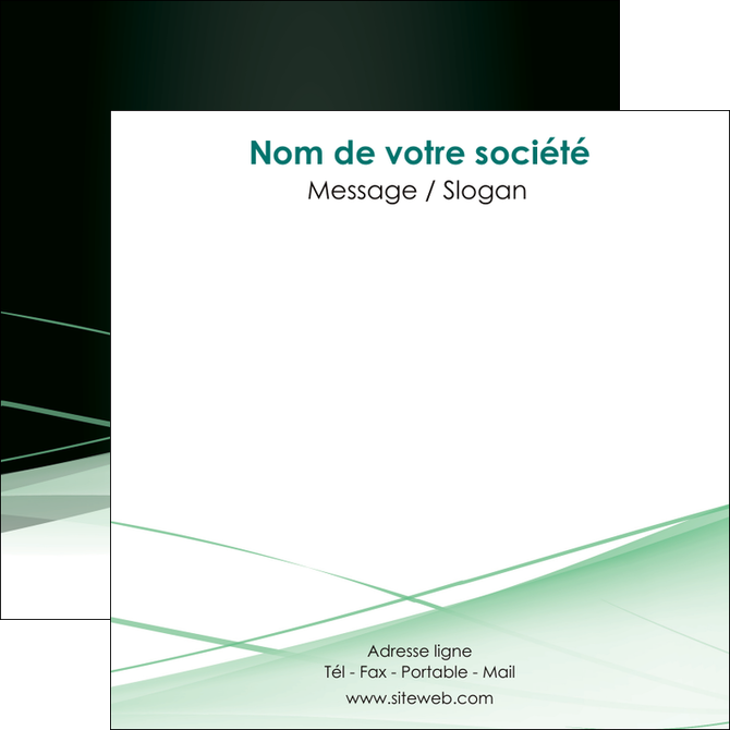 modele flyers web design texture contexture structure MFLUOO92957