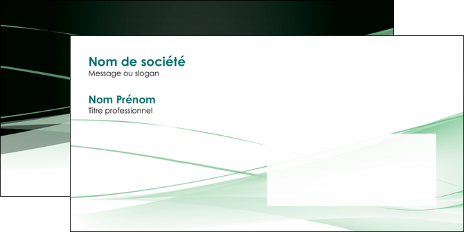 modele en ligne enveloppe web design texture contexture structure MFLUOO92961