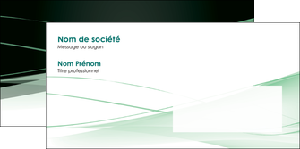 modele en ligne enveloppe web design texture contexture structure MLGI92961