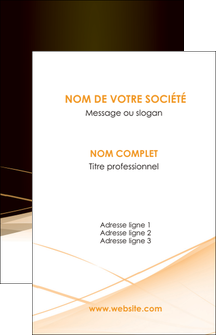 creer modele en ligne carte de visite web design texture contexture structure MIDLU92985