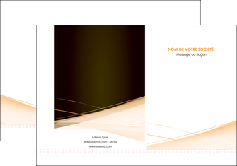 creation graphique en ligne pochette a rabat web design texture contexture structure MIDLU92987