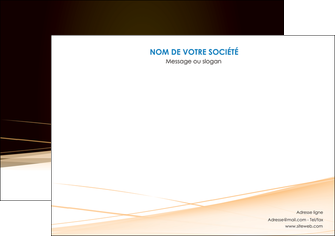 imprimer affiche web design texture contexture structure MIDLU92993