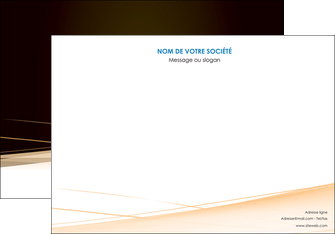creer modele en ligne affiche web design texture contexture structure MIDLU92997