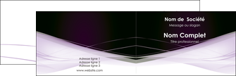 creation graphique en ligne carte de visite reseaux texture contexture structure MIDLU93059