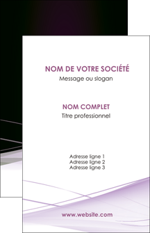 personnaliser modele de carte de visite reseaux texture contexture structure MIDLU93061