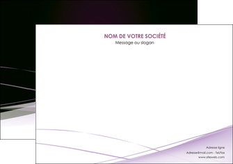 creer modele en ligne affiche reseaux texture contexture structure MIDLU93069