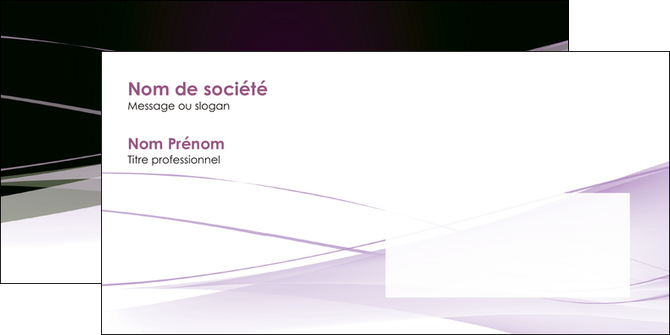 faire enveloppe reseaux texture contexture structure MIDLU93089