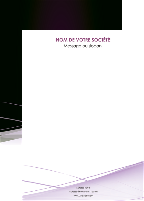 faire modele a imprimer affiche reseaux texture contexture structure MIDLU93095