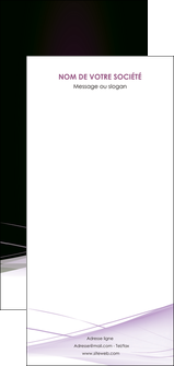modele en ligne flyers reseaux texture contexture structure MIDLU93101