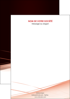 impression flyers web design texture contexture structure MIDLU93391