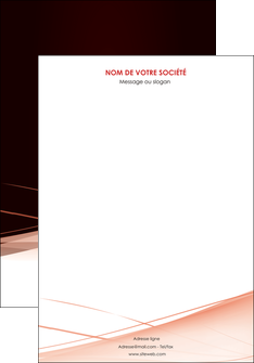 cree affiche web design texture contexture structure MIDLU93395