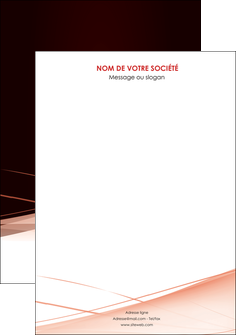 imprimer affiche web design texture contexture structure MIDLU93397