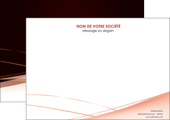 creer modele en ligne affiche web design texture contexture structure MIDLU93411