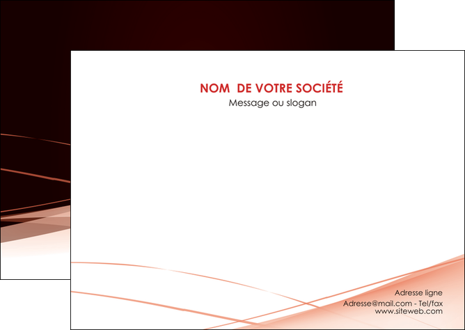 faire modele a imprimer flyers web design texture contexture structure MIDLU93417