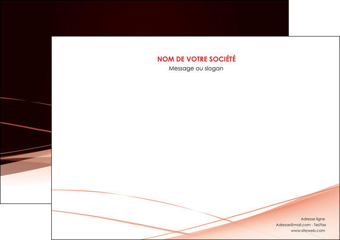 imprimerie flyers web design texture contexture structure MIDLU93423