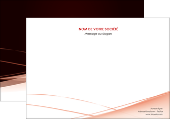 imprimerie flyers web design texture contexture structure MIDLU93423